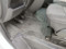 preview Renault Master #5