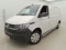 preview Volkswagen T5 Transporter #0