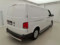 preview Volkswagen T5 Transporter #1