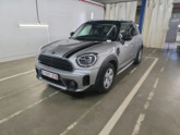 Photo car #7641482