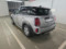 preview Mini Cooper #2