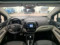 preview Renault Captur #4