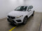 preview Seat Ateca #0