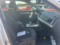 preview Audi Q5 #5