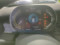 preview Mini Cooper SE #3
