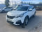 preview Peugeot 3008 #0