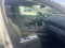 preview Peugeot 3008 #5