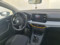 preview Seat Ibiza #2