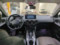 preview DS Automobiles DS3 #4