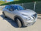 preview Nissan Juke #3