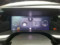 preview Opel Grandland X #5