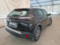 preview Peugeot 2008 #2