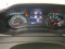 preview Peugeot 2008 #5
