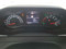 preview Peugeot 2008 #5