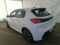 preview Peugeot 208 #1