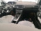 preview Peugeot 308 #4