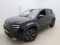 preview Jeep Avenger #0