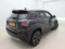 preview Jeep Avenger #1