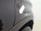 preview Jeep Avenger #4