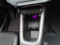 preview Jeep Avenger #5