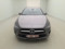 preview Mercedes A-Class #0