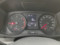 preview Volkswagen Crafter #5