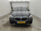 preview BMW Other #4
