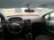 preview Peugeot 208 #4