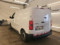 preview Citroen Jumpy #1