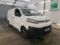 preview Citroen Jumpy #3