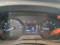 preview Citroen Jumpy #5