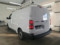preview Opel Vivaro #1