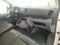 preview Peugeot Expert #4