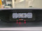 preview Citroen Grand C4 Picasso / SpaceTourer #5