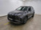 preview Hyundai Tucson #0