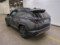 preview Hyundai Tucson #1