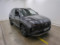 preview Hyundai Tucson #3