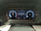 preview Audi A3 #5
