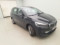 preview BMW 216 Gran Tourer #4