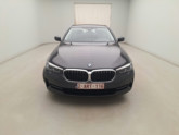 Photo car #7642454