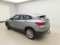 preview BMW X2 #2