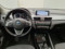 preview BMW X2 #5