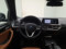 preview BMW X3 #5