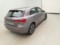 preview Mercedes A-Class #3
