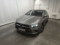preview Mercedes A 250 #0