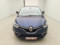preview Renault Grand Scenic #0