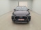 preview Audi Q3 #0