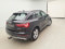 preview Audi Q3 #3