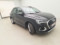 preview Audi Q3 #4