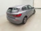 preview BMW 116 #3